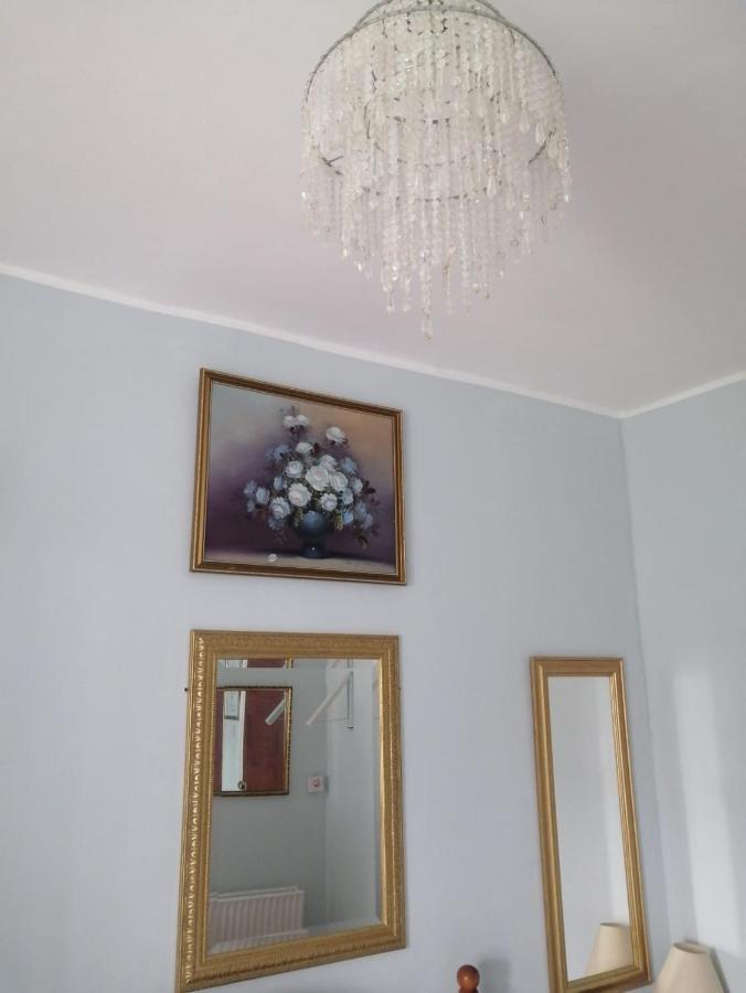 The West Pier Residence Brighton Luaran gambar